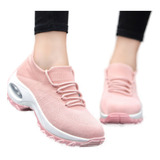 Sapatos Tenis