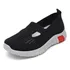 Sapatos Anatômicos E Ortopédicos Femininos Flexstep New