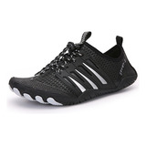 Sapatos Aquaticos Esportes Aquaticos