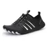 Sapatos Aquáticos Esportes Aquáticos Praia Pesca Náutico