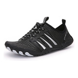 Sapatos Aquaticos Esportes Aquaticos