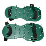 Para