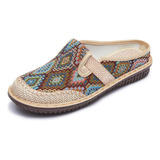 Pantufa