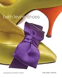 Sapatos Beth Levine