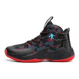 Sapatos Casuais Para Jovens