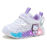 Sapatos Confortaveis Para Meninas