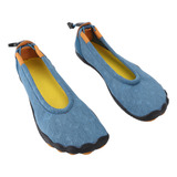 Sapatos De Agua De