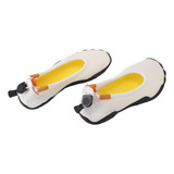 Sapatos De Agua De