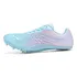 Sapatos De Atletismo De Competição Profissional