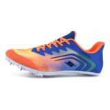 Sapatos De Atletismo Respiraveis
