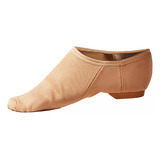 Sapatos De Balé Macios  Roupas  Sapatos De Jazz