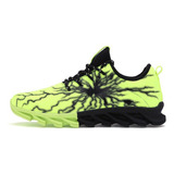 Sapatos De Basquete Masculinos