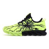 Sapatos De Basquete Masculinos