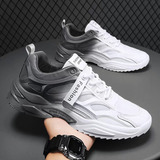 Sapatos De Basquete Masculinos