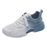 Sapatos De Basquete Masculinos