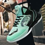 Sapatos De Basquete Para