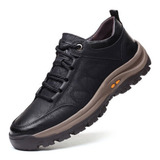 Sapatos De Caminhada Antiderrapantes