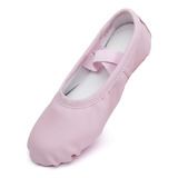Sapatos De Danca De
