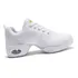 Sapatos De Dança De Verão Sapatos De Ioga Sapatos Femininos
