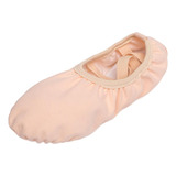 Ballet