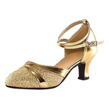 Feminino
