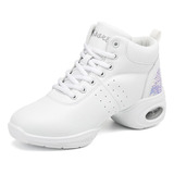 Sapatos De Danca Para