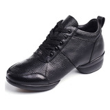 Sapatos De Danca sapatos