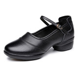 Sapatos De Danca sapatos