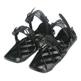 Sapatos De Esqui Snowblades