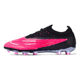 Sapatos De Futebol Respiráveis Retrô Ening 852974321 Sapatos