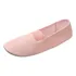 Sapatos De Ginástica Para Adultos Sapatos De Dança Infantil