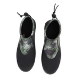 Sapatos De Pesca Com