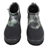 Sapatos De Pesca Rock