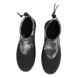 Sapatos De Pesca Steel