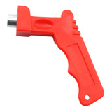 Compacta