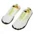 Sapatos De Praia Femininos Uk Plug De 40 Jardas  Água Para S