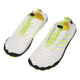 Sapatos De Praia Femininos