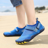 Sapatos De Praia Outdoor