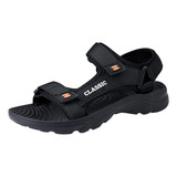 Sapatos De Praia Plus