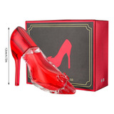 Sapatos De Salto Alto