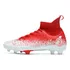 Sapatos De Tênis Para Estudantes De Futebol Para Meninos