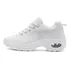 Sapatos De Treinamento Esportivo Fashion Woman Air Cushion