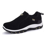 Sapatos De Trekking Ao Ar Livre Resistentes Ao Desgaste