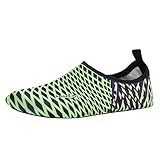 Sapatos Descalços Para Caminhadas Aquáticas Verão Bico Largo Sapatos De Caminhada Descalço Secagem Rápida Ao Ar Livre Caminhada Calçados Para Esportes Aquáticos F Ag 42