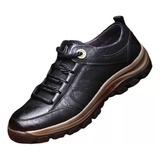 Sapatos Esportivos De Tênis De Golfe Urbanos Para Homens E M