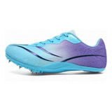 Sapatos Esportivos Leves Profissionais