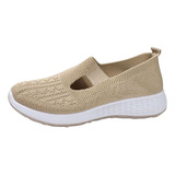 Sapatos Femininos Anatomicos E
