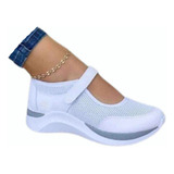 Velcro