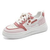 Sapatos Femininos Confortaveis Originais