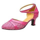 sapatos femininos danca salao tango latina salsa sapatos danca social sapatos femininos salto